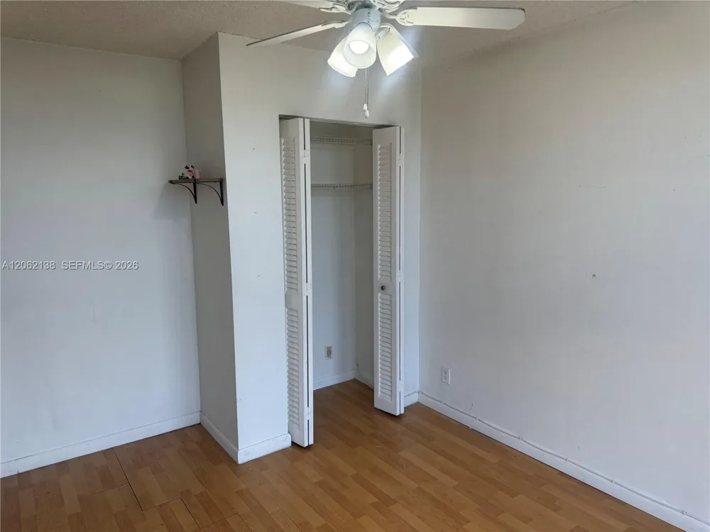 200 Leslie Dr #629 Hallandale Beach, FL 33009