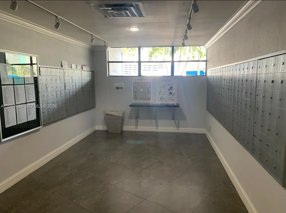 200 Leslie Dr #629 Hallandale Beach, FL 33009