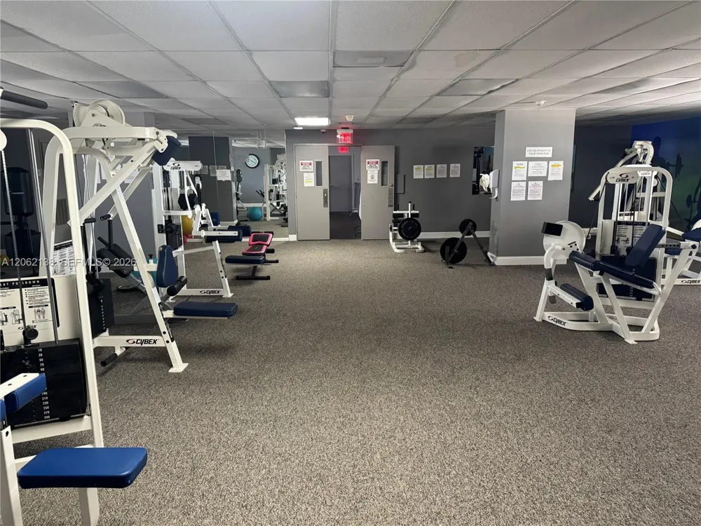 200 Leslie Dr #629 Hallandale Beach, FL 33009