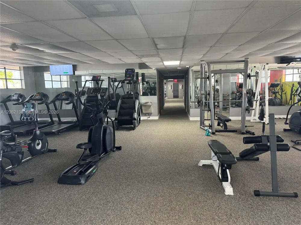 200 Leslie Dr #629 Hallandale Beach, FL 33009