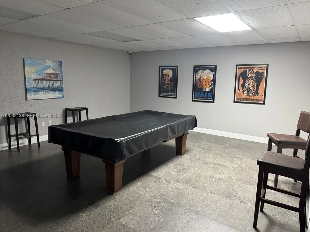 200 Leslie Dr #629 Hallandale Beach, FL 33009