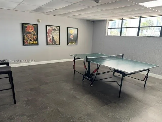 200 Leslie Dr #629 Hallandale Beach, FL 33009