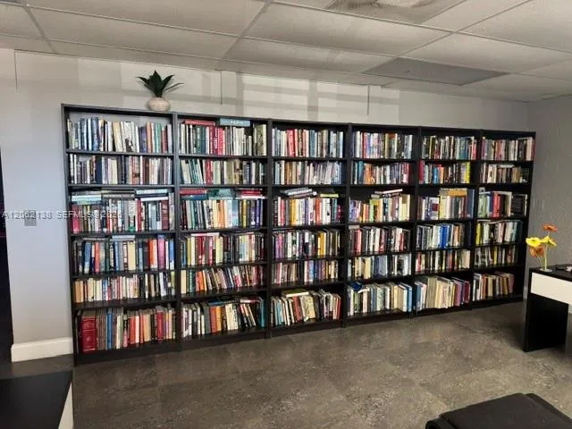 200 Leslie Dr #629 Hallandale Beach, FL 33009