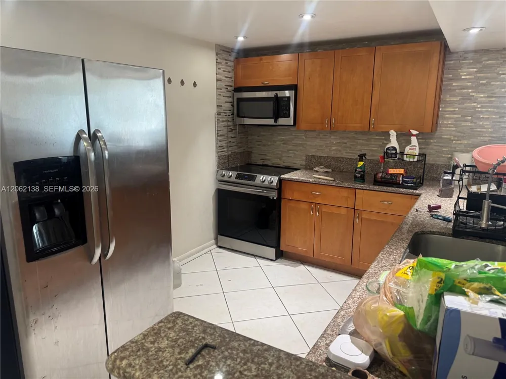 200 Leslie Dr #629 Hallandale Beach, FL 33009