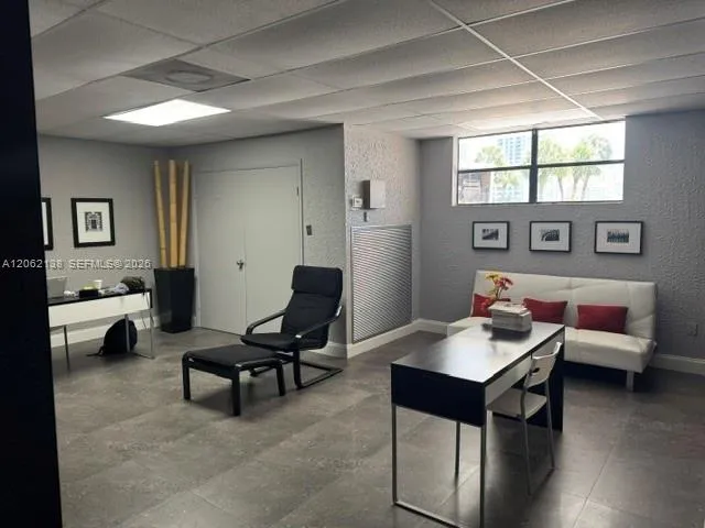 200 Leslie Dr #629 Hallandale Beach, FL 33009