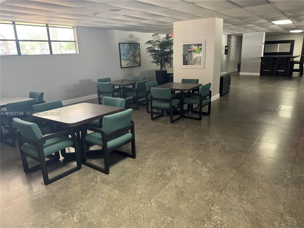 200 Leslie Dr #629 Hallandale Beach, FL 33009