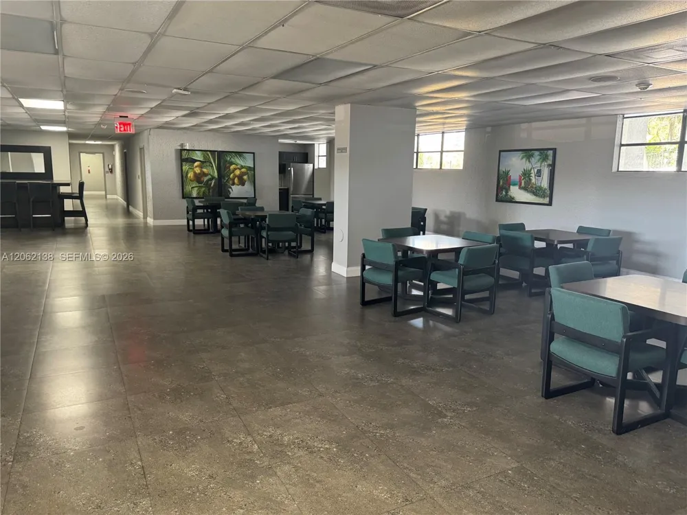 200 Leslie Dr #629 Hallandale Beach, FL 33009