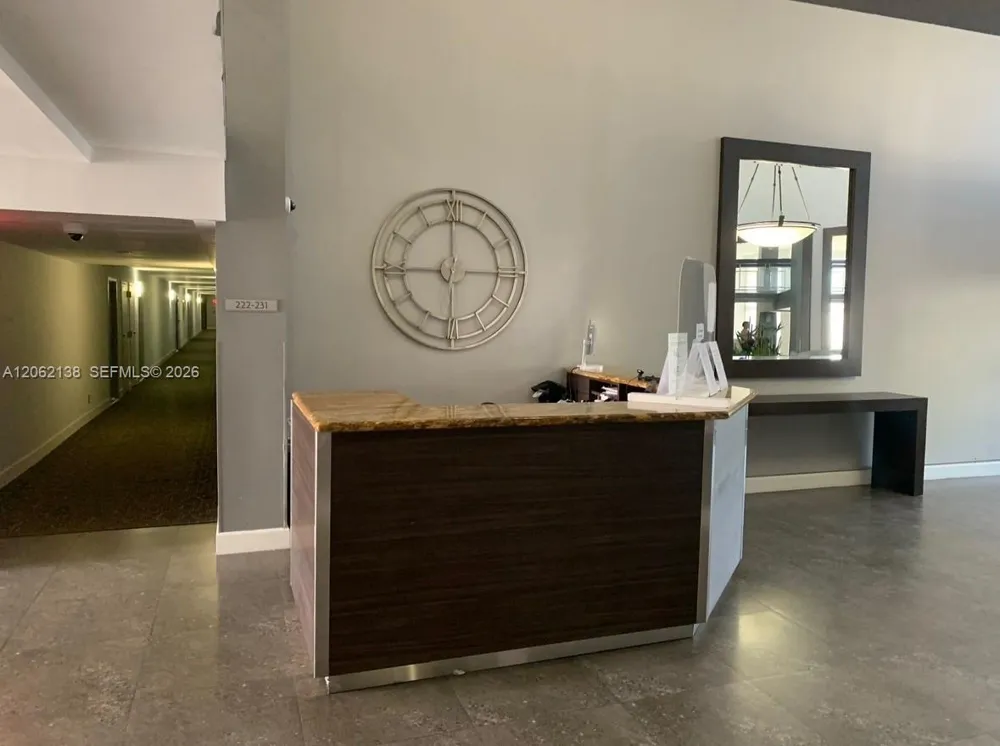 200 Leslie Dr #629 Hallandale Beach, FL 33009
