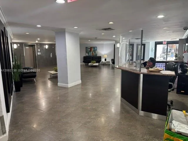 200 Leslie Dr #629 Hallandale Beach, FL 33009