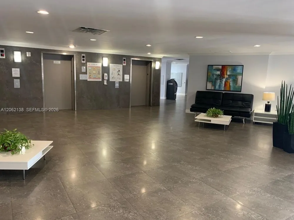 200 Leslie Dr #629 Hallandale Beach, FL 33009