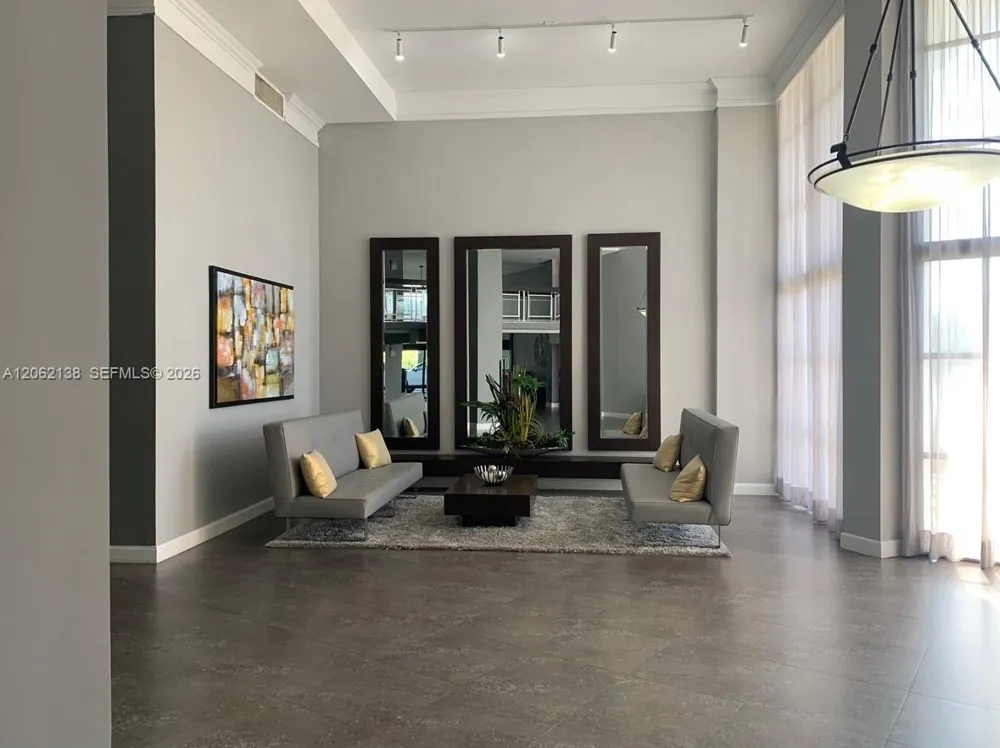 200 Leslie Dr #629 Hallandale Beach, FL 33009