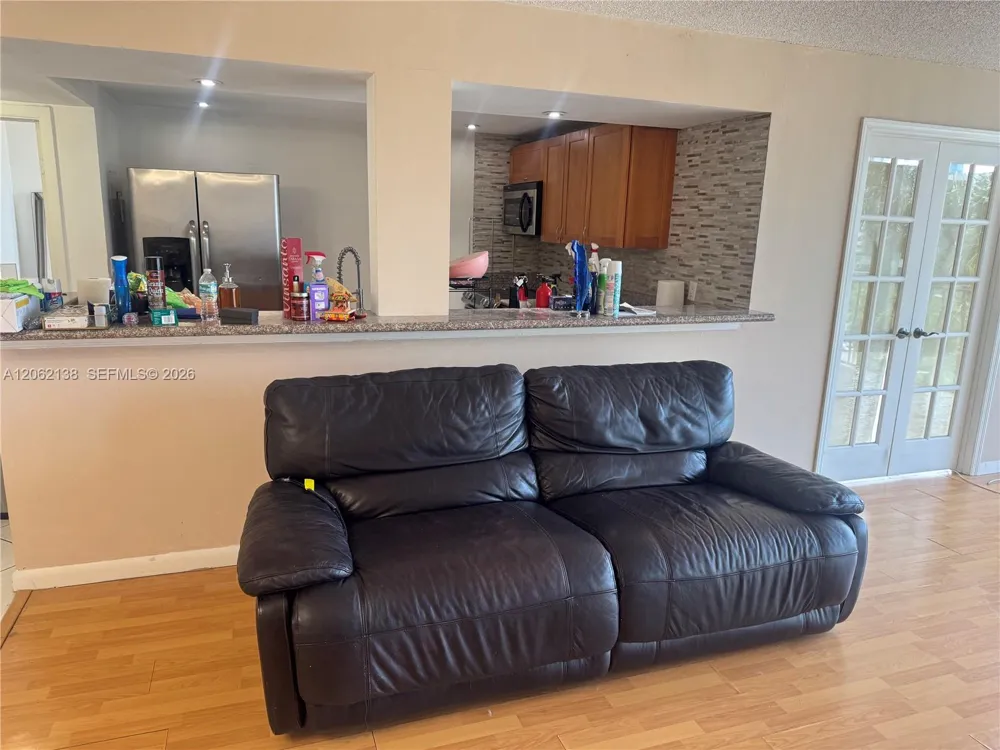 200 Leslie Dr #629 Hallandale Beach, FL 33009