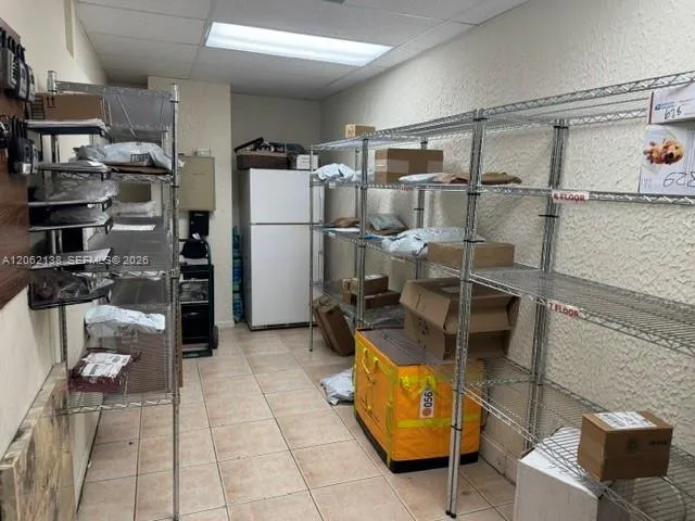 200 Leslie Dr #629 Hallandale Beach, FL 33009