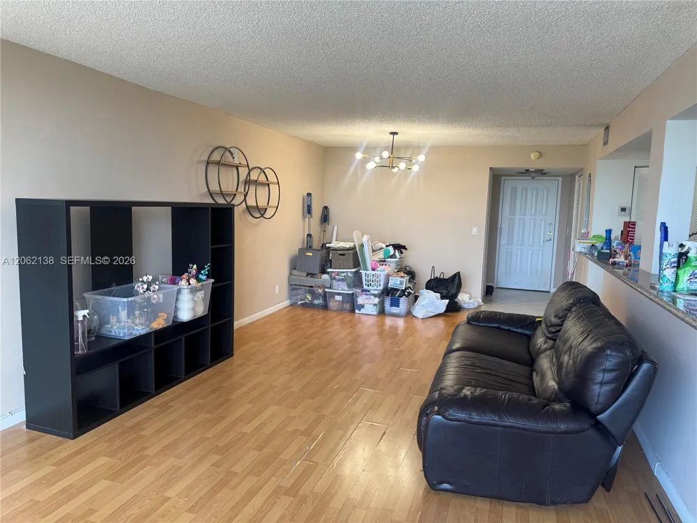 200 Leslie Dr #629 Hallandale Beach, FL 33009