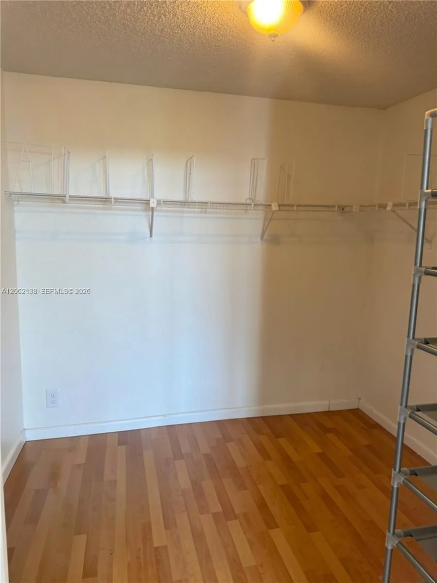 200 Leslie Dr #629 Hallandale Beach, FL 33009