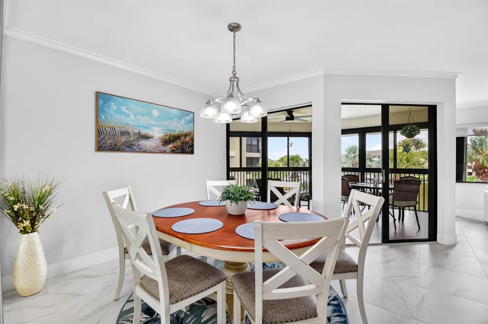 1149 Marine Way E #G3L North Palm Beach, FL 33408