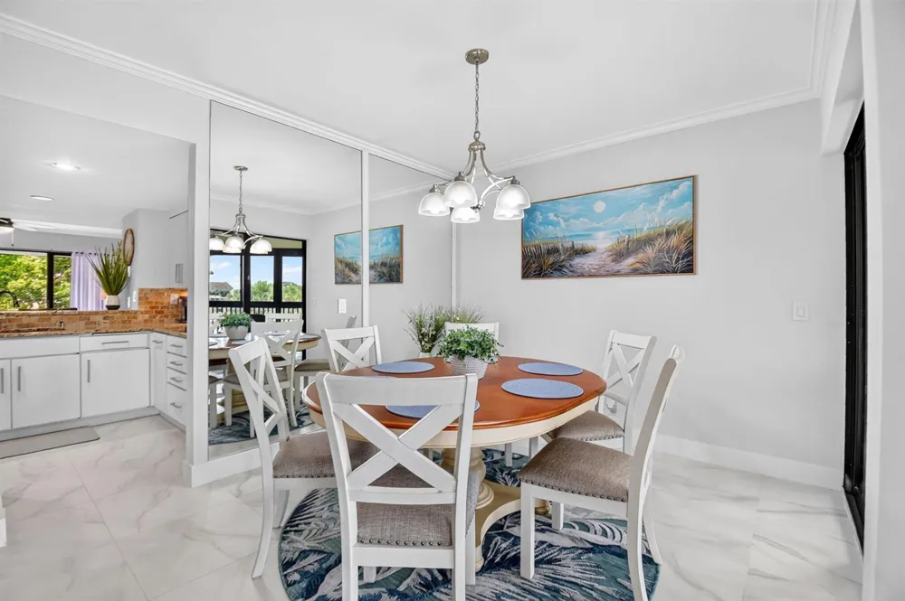 1149 Marine Way E #G3L North Palm Beach, FL 33408
