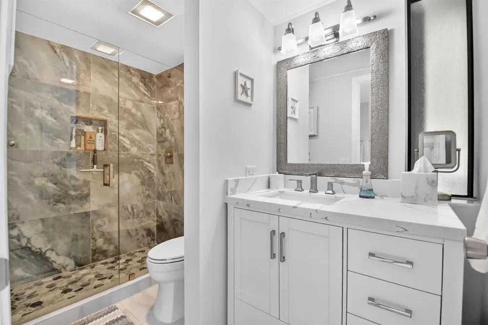 1149 Marine Way E #G3L North Palm Beach, FL 33408