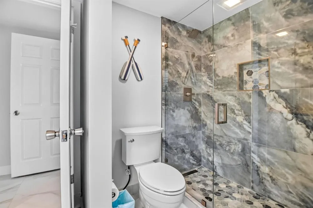 1149 Marine Way E #G3L North Palm Beach, FL 33408
