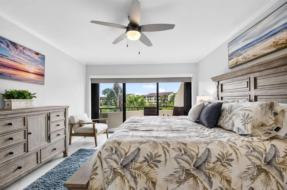 1149 Marine Way E #G3L North Palm Beach, FL 33408