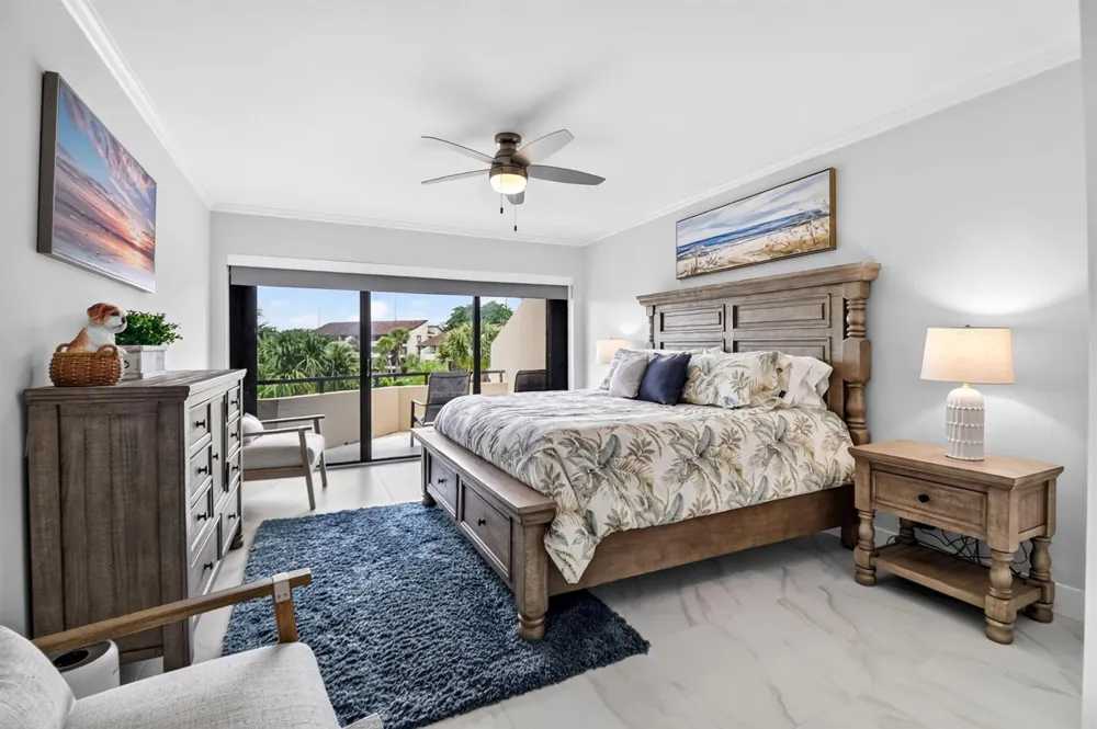 1149 Marine Way E #G3L North Palm Beach, FL 33408