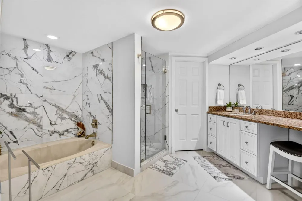 1149 Marine Way E #G3L North Palm Beach, FL 33408