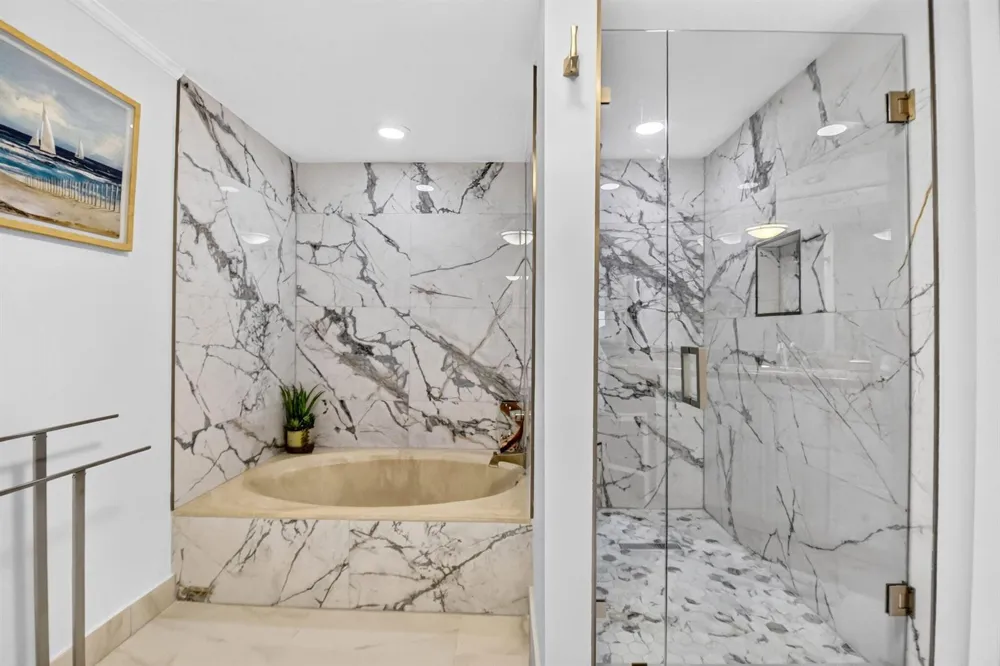 1149 Marine Way E #G3L North Palm Beach, FL 33408