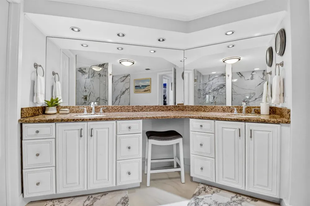 1149 Marine Way E #G3L North Palm Beach, FL 33408