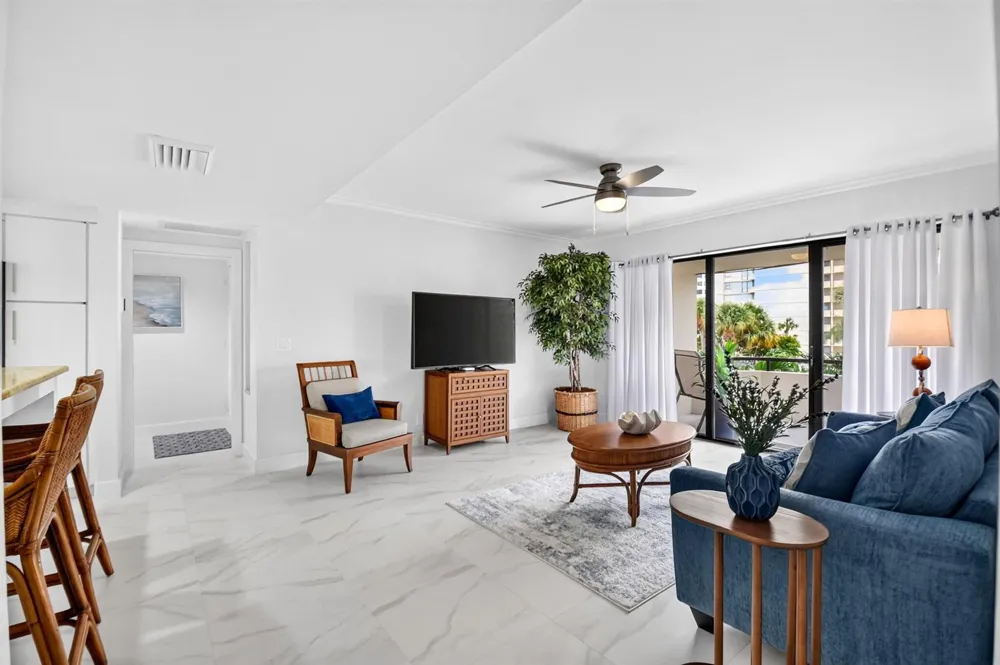 1149 Marine Way E #G3L North Palm Beach, FL 33408