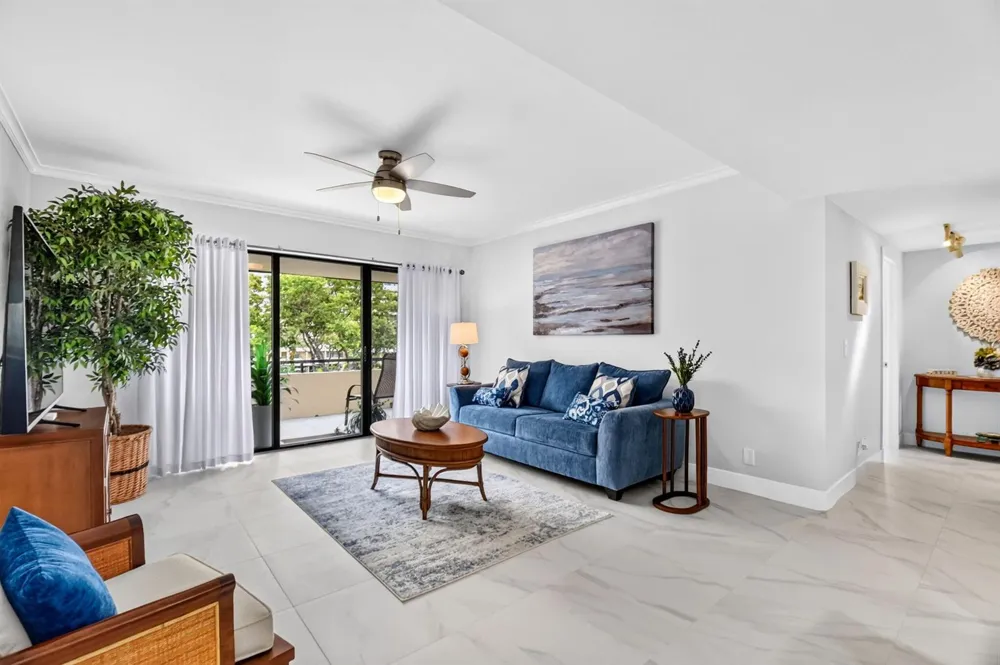 1149 Marine Way E #G3L North Palm Beach, FL 33408