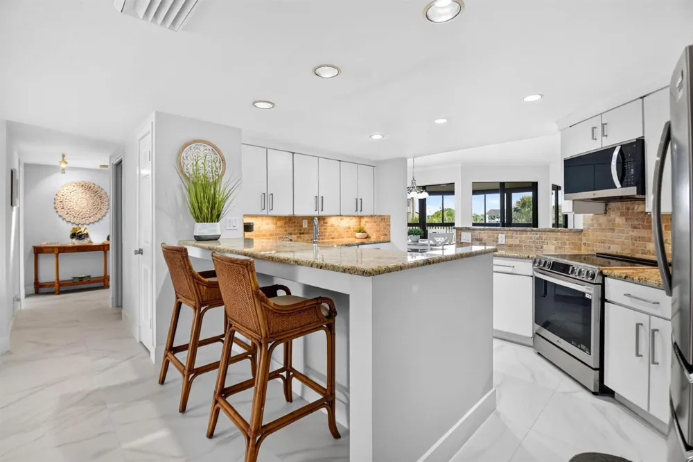 1149 Marine Way E #G3L North Palm Beach, FL 33408