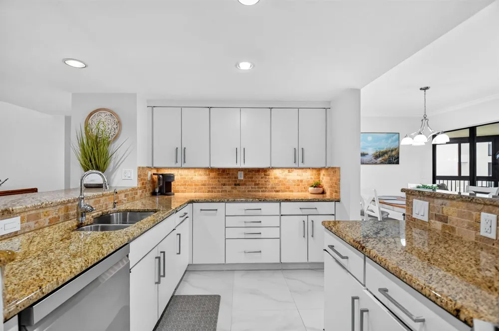 1149 Marine Way E #G3L North Palm Beach, FL 33408