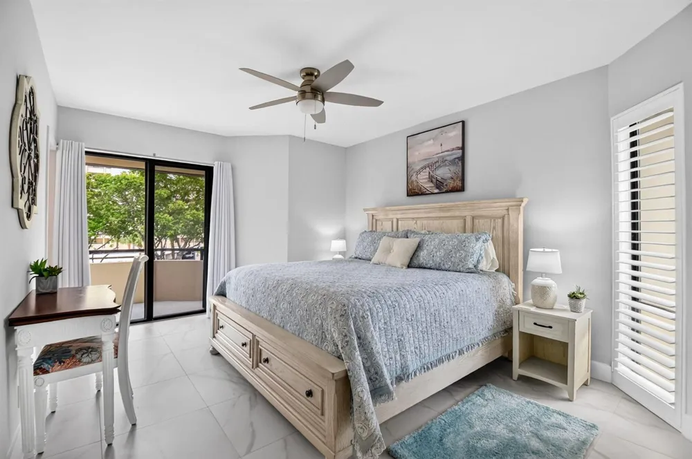 1149 Marine Way E #G3L North Palm Beach, FL 33408