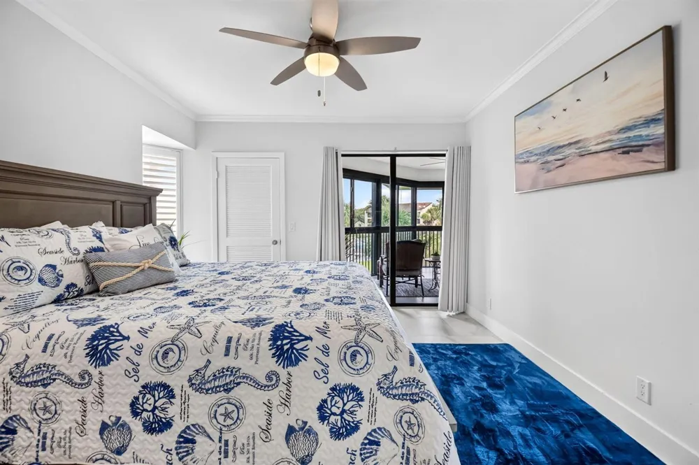 1149 Marine Way E #G3L North Palm Beach, FL 33408