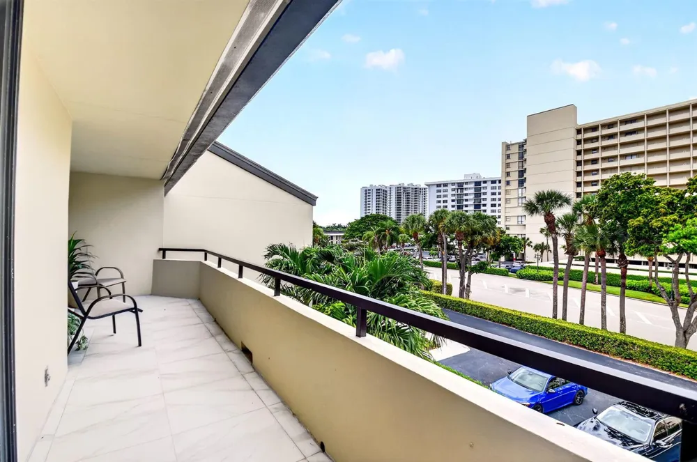 1149 Marine Way E #G3L North Palm Beach, FL 33408