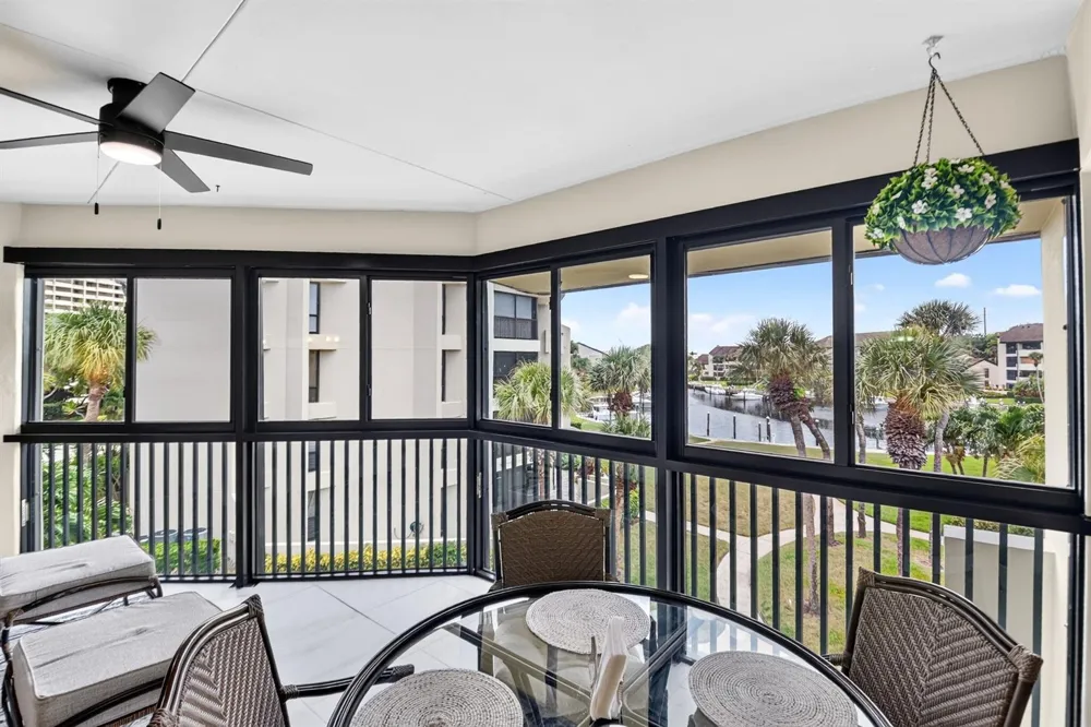 1149 Marine Way E #G3L North Palm Beach, FL 33408