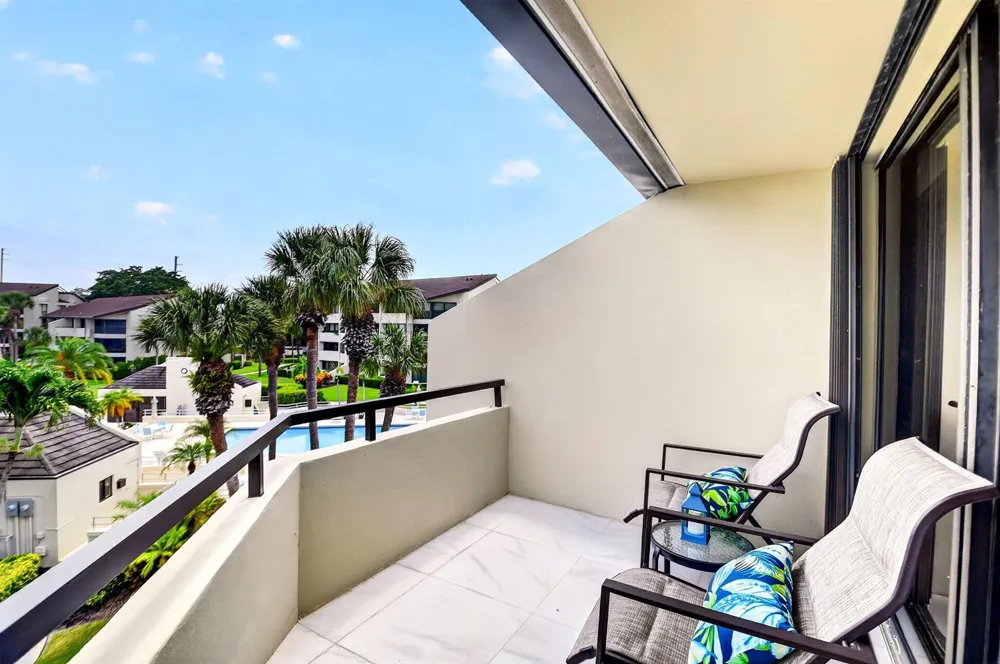 1149 Marine Way E #G3L North Palm Beach, FL 33408