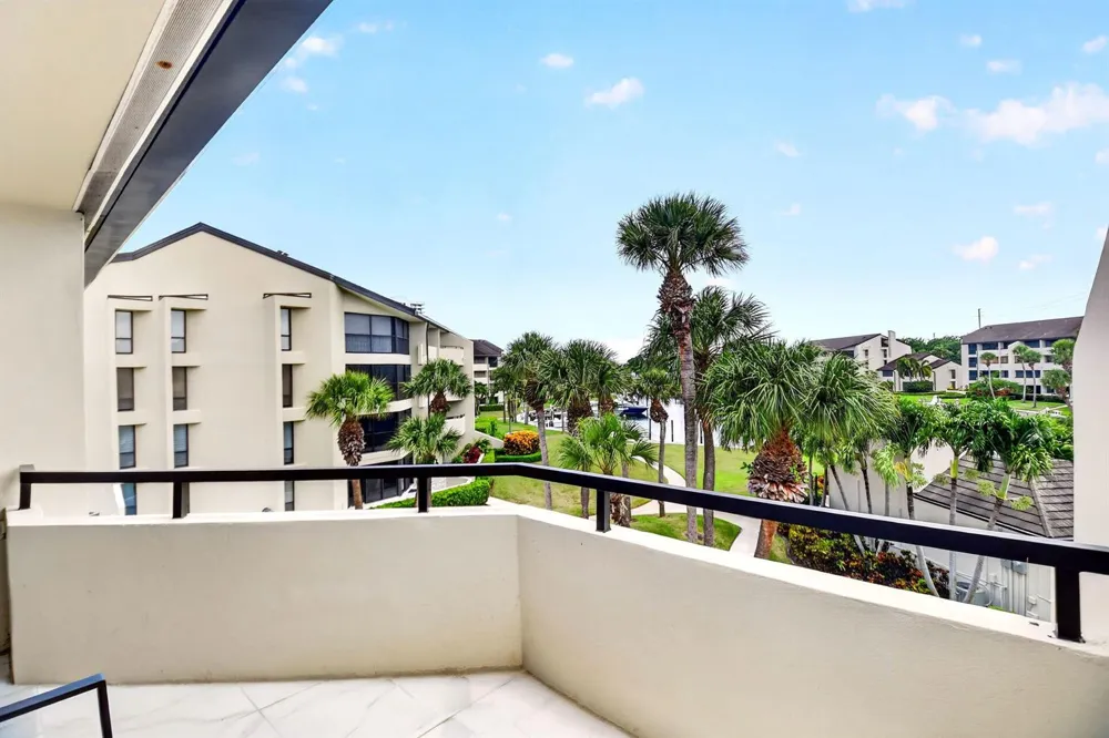 1149 Marine Way E #G3L North Palm Beach, FL 33408