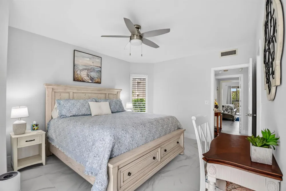1149 Marine Way E #G3L North Palm Beach, FL 33408