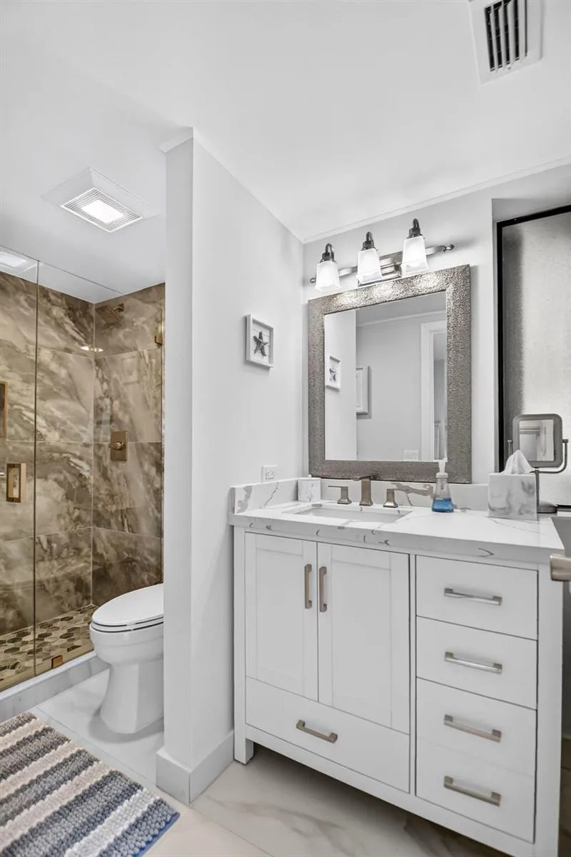 1149 Marine Way E #G3L North Palm Beach, FL 33408