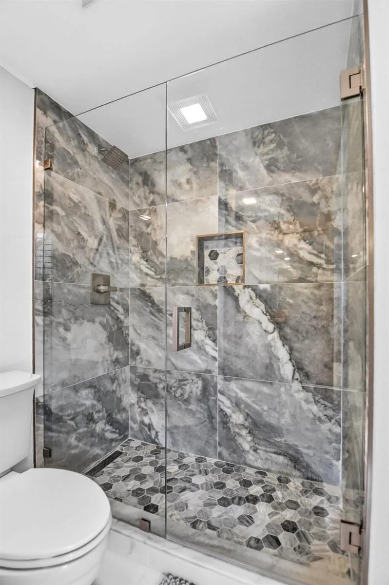 1149 Marine Way E #G3L North Palm Beach, FL 33408