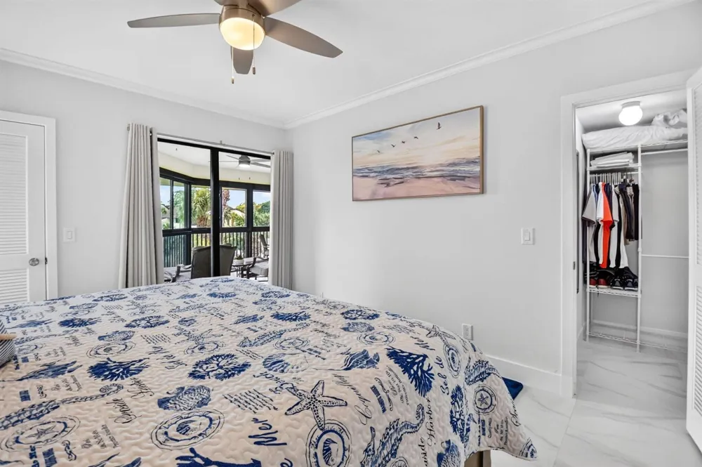 1149 Marine Way E #G3L North Palm Beach, FL 33408