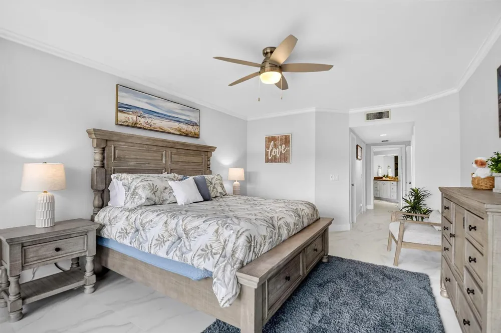 1149 Marine Way E #G3L North Palm Beach, FL 33408