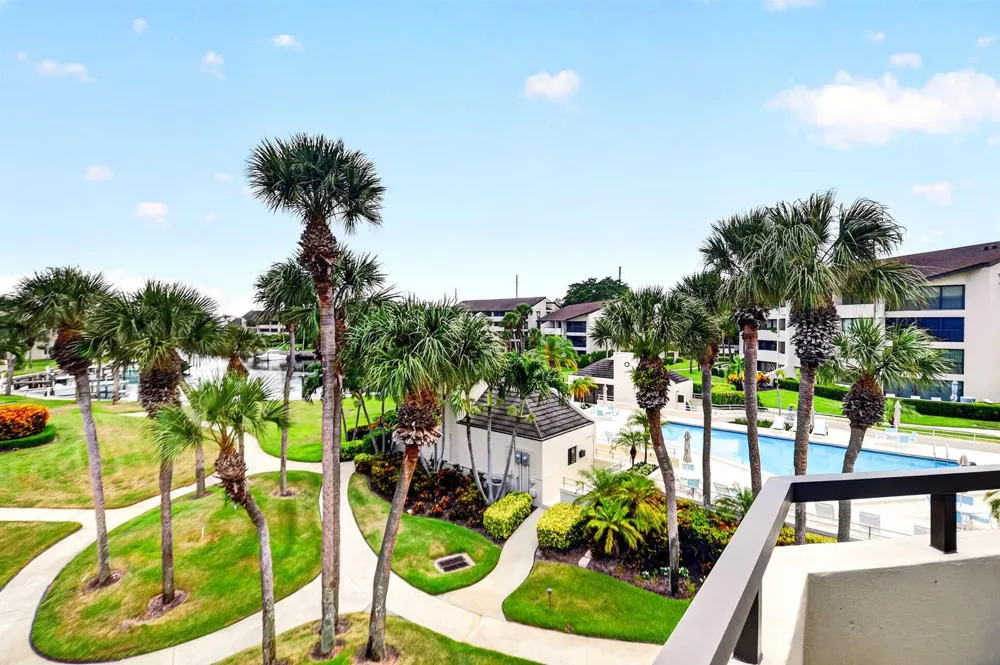 1149 Marine Way E #G3L North Palm Beach, FL 33408