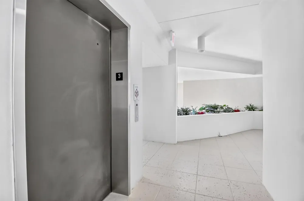 1149 Marine Way E #G3L North Palm Beach, FL 33408