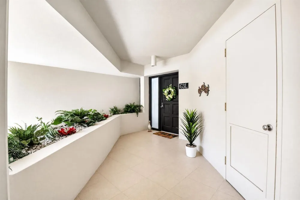 1149 Marine Way E #G3L North Palm Beach, FL 33408