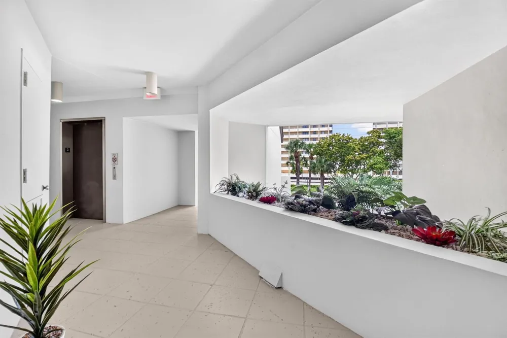 1149 Marine Way E #G3L North Palm Beach, FL 33408