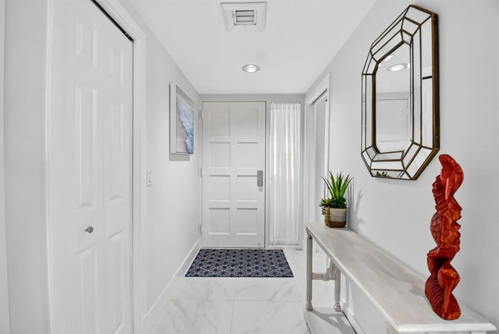 1149 Marine Way E #G3L North Palm Beach, FL 33408