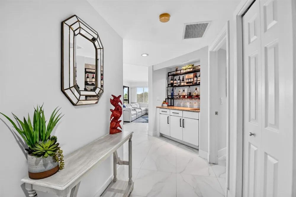1149 Marine Way E #G3L North Palm Beach, FL 33408