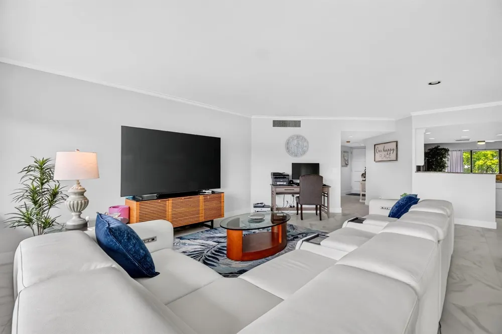 1149 Marine Way E #G3L North Palm Beach, FL 33408